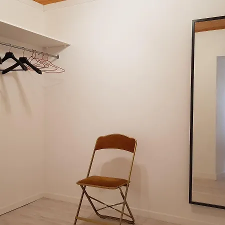 Domaine De Pelouaille - D'hotes 3*